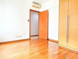 The Berth By The Cove (D4), Condominium #518968831
